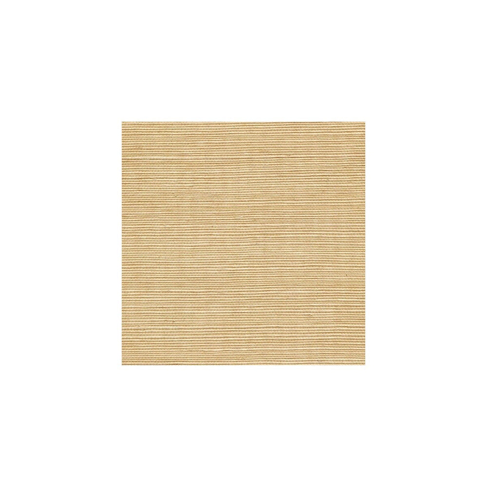 Sisal Wheat by Winfield Thybony Wallcovering WINFIELD THYBONY SIMPLY SISAL PAPER - 100% China - Horizontal: - and Vertical: - 36 - Fabric Carolina -