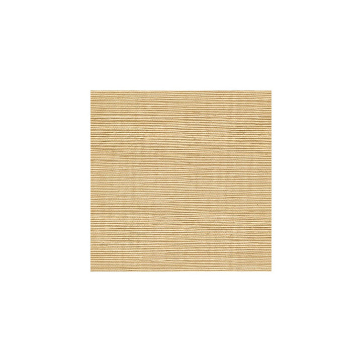 Sisal Wheat by Winfield Thybony Wallcovering WINFIELD THYBONY SIMPLY SISAL PAPER - 100% China - Horizontal: - and Vertical: - 36 - Fabric Carolina -