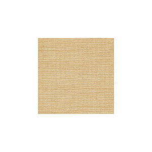 Sisal Wheat by Winfield Thybony Wallcovering