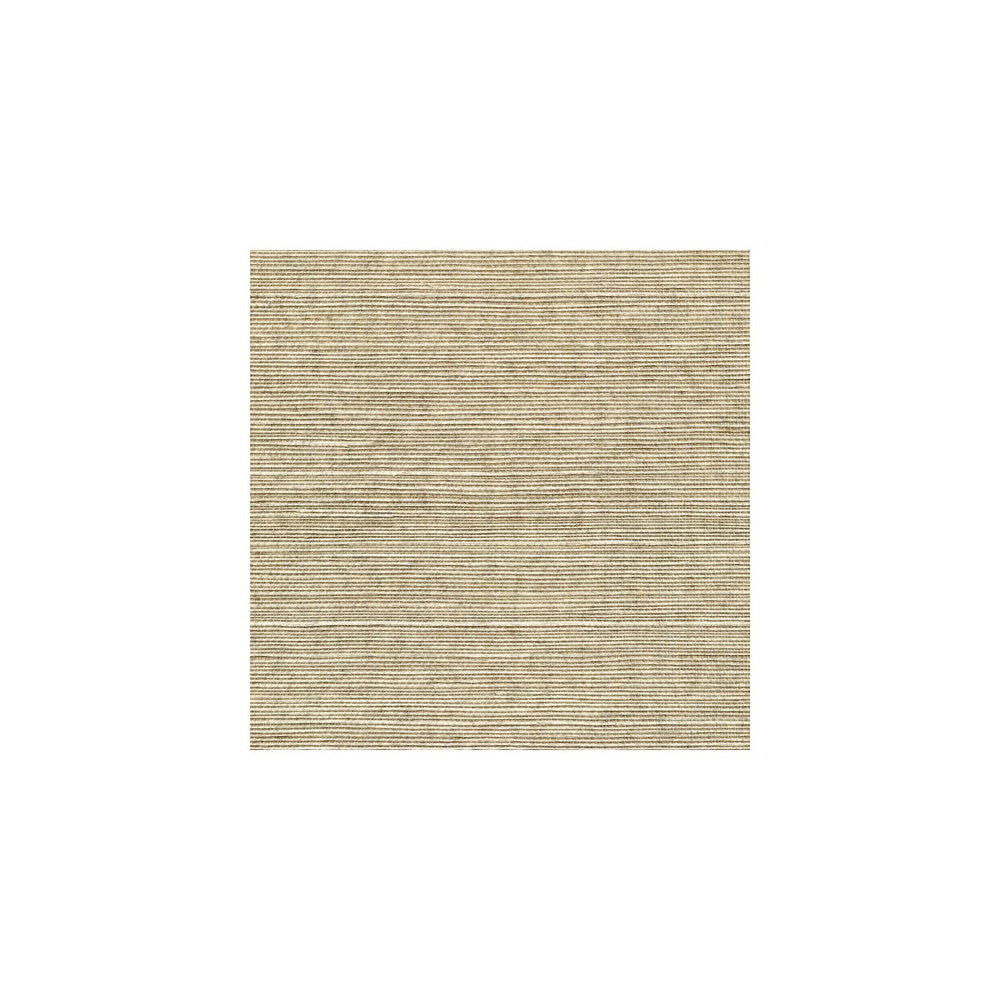 Sisal Flaxen by Winfield Thybony Wallcovering Winfield Thybony Wallcovering Sisal FlaxenWallcovering WINFIELD THYBONY SIMPLY SISAL PAPER - 100% China </p><p>Repeat: H: , V: 36 - Fabric Carolina -