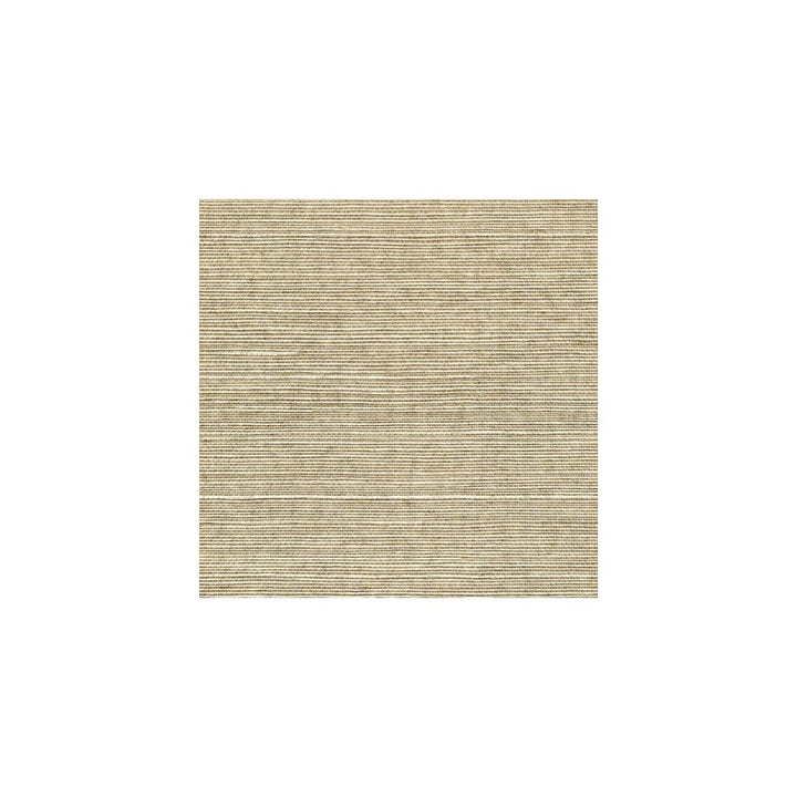 Sisal Flaxen by Winfield Thybony Wallcovering WINFIELD THYBONY SIMPLY SISAL PAPER - 100% China - Horizontal: - and Vertical: - 36 - Fabric Carolina -