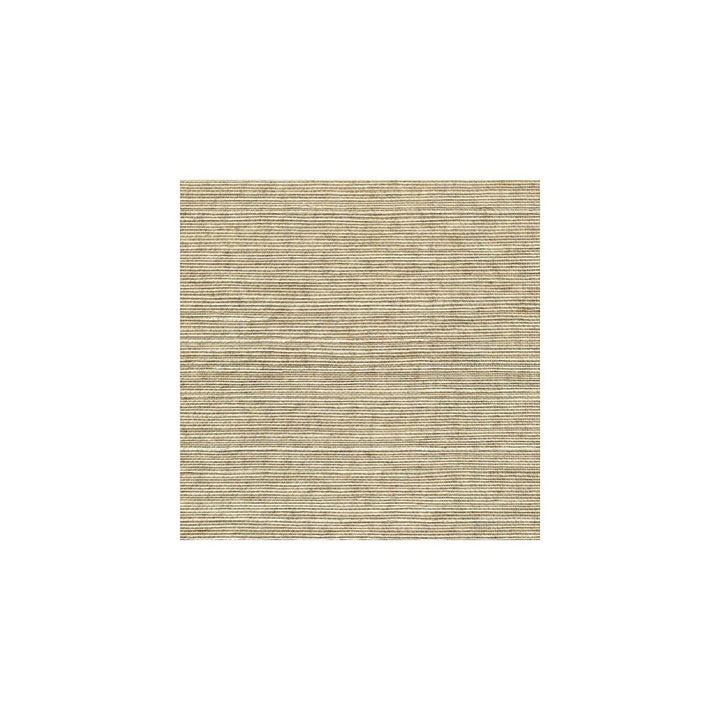 Sisal Flaxen by Winfield Thybony Designer Wallcovering WINFIELD THYBONY SIMPLY SISAL PAPER - 100% China - Horizontal: - and Vertical: - 36 - Swanky Fabrics -