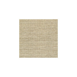 Sisal Flaxen by Winfield Thybony Wallcovering