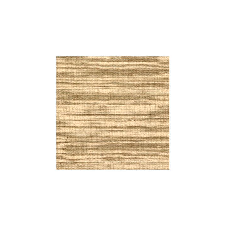 Sisal Tan by Winfield Thybony Wallcovering WINFIELD THYBONY SIMPLY SISAL PAPER - 100% China - Horizontal: - and Vertical: - 36 - Fabric Carolina -