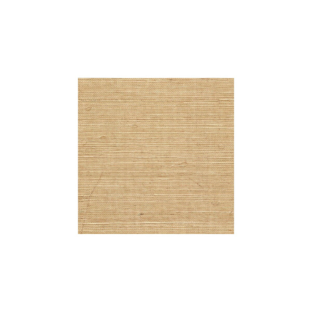 Sisal Tan by Winfield Thybony Wallcovering WINFIELD THYBONY SIMPLY SISAL PAPER - 100% China - Horizontal: - and Vertical: - 36 - Fabric Carolina -