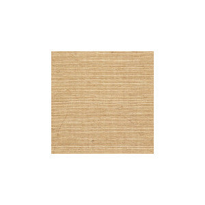 Sisal Tan by Winfield Thybony Wallcovering