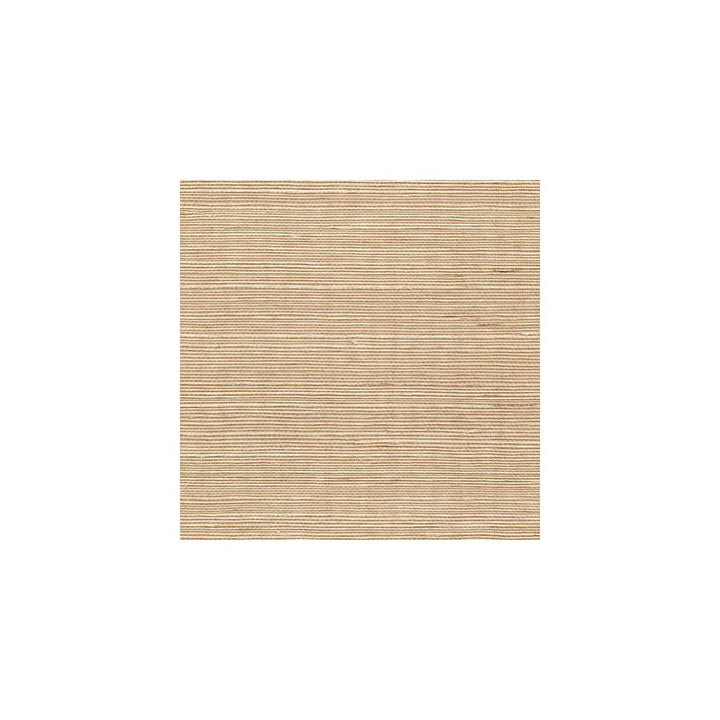 Sisal Latte by Winfield Thybony Wallcovering WINFIELD THYBONY SIMPLY SISAL PAPER - 100% China - Horizontal: - and Vertical: - 36 - Fabric Carolina -