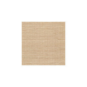 Sisal Latte by Winfield Thybony Wallcovering