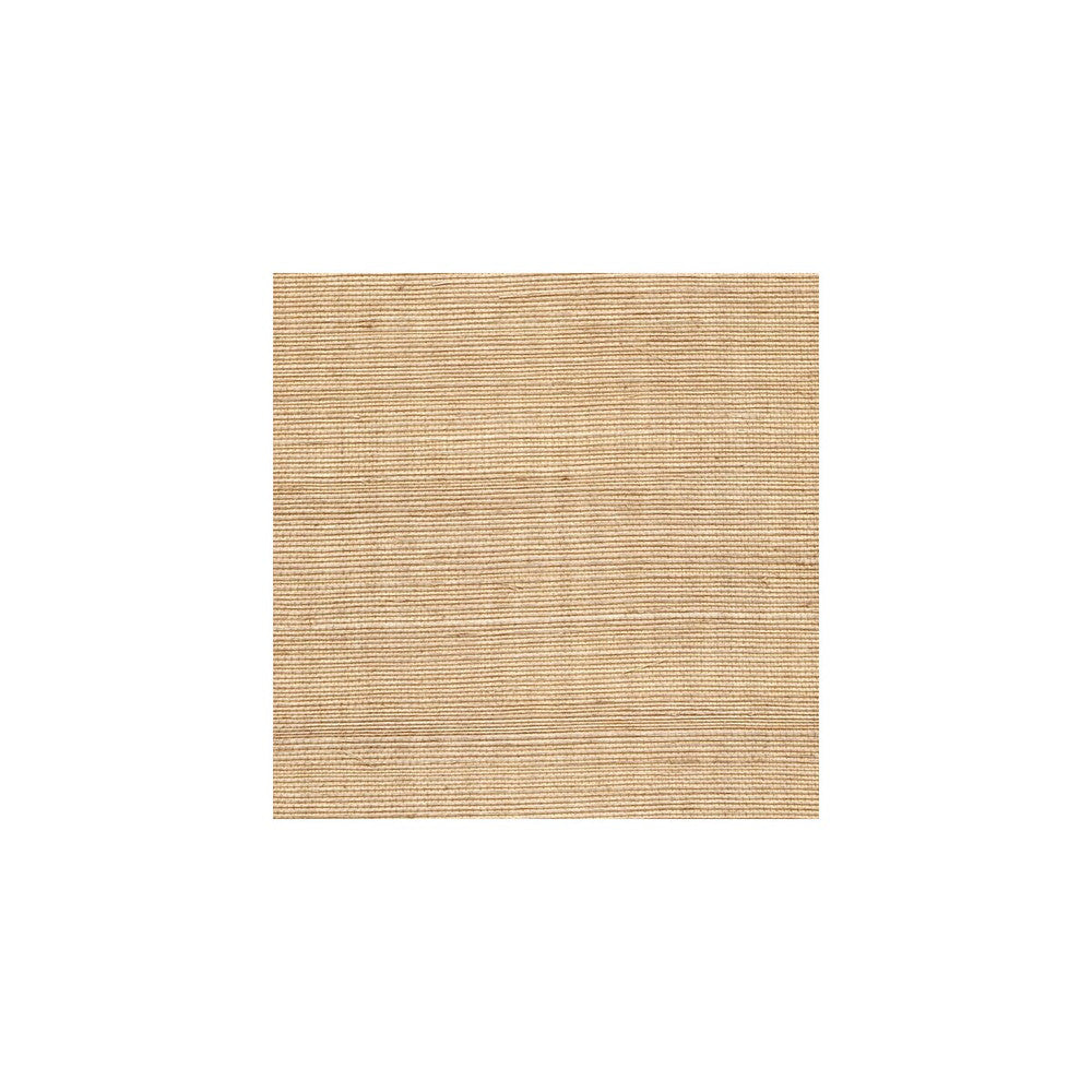 Sisal Cafe Ole by Winfield Thybony Wallcovering Winfield Thybony Wallcovering Sisal Cafe OleWallcovering WINFIELD THYBONY SIMPLY SISAL PAPER - 100% China </p><p>Repeat: H: , V: 36 - Fabric Carolina -