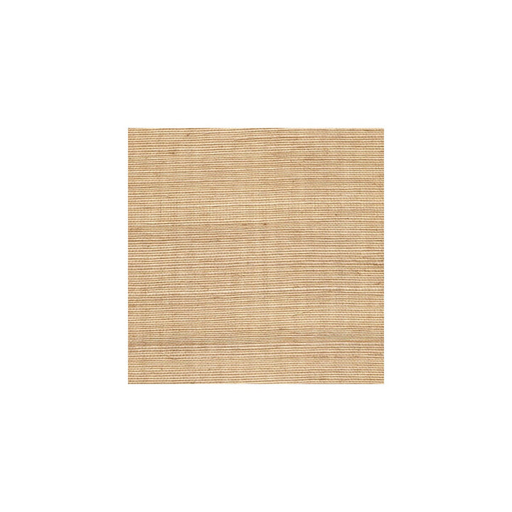 Sisal Cafe Ole by Winfield Thybony Wallcovering Winfield Thybony Wallcovering Sisal Cafe OleWallcovering WINFIELD THYBONY SIMPLY SISAL PAPER - 100% China </p><p>Repeat: H: , V: 36 - Fabric Carolina -