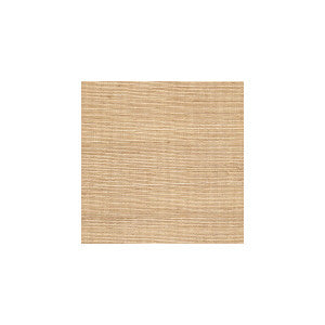 Sisal Cafe Ole by Winfield Thybony Wallcovering