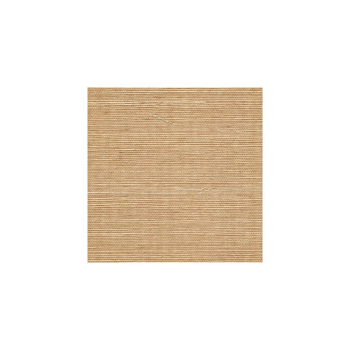 Sisal Mocha by Winfield Thybony Designer Wallcovering WINFIELD THYBONY SIMPLY SISAL PAPER - 100% China - Horizontal: - and Vertical: - 36 - Swanky Fabrics -