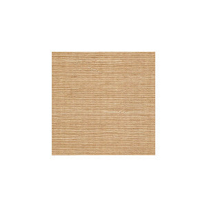 Sisal Mocha by Winfield Thybony Wallcovering
