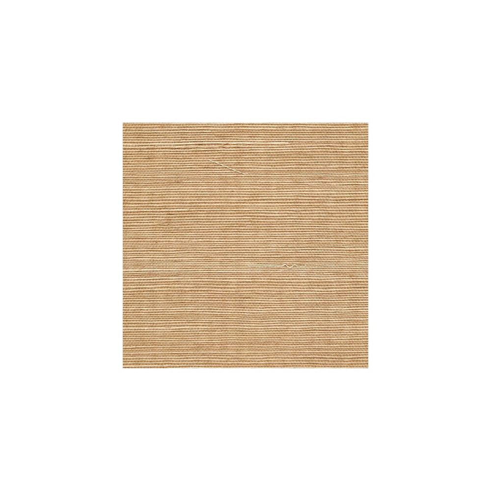 Sisal Mocha by Winfield Thybony Wallcovering WINFIELD THYBONY SIMPLY SISAL PAPER - 100% China - Horizontal: - and Vertical: - 36 - Fabric Carolina -