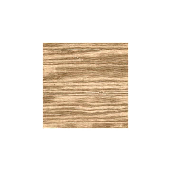 Sisal Mocha by Winfield Thybony Wallcovering WINFIELD THYBONY SIMPLY SISAL PAPER - 100% China - Horizontal: - and Vertical: - 36 - Fabric Carolina -