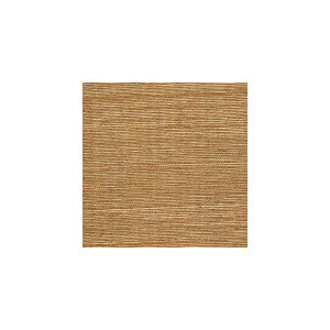 Sisal Hazelnut by Winfield Thybony Wallcovering