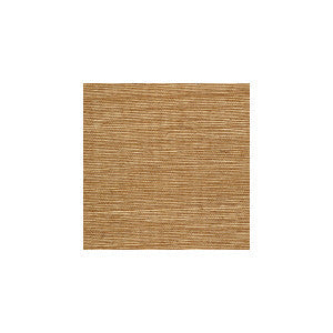 Sisal Hazelnut by Winfield Thybony Wallcovering