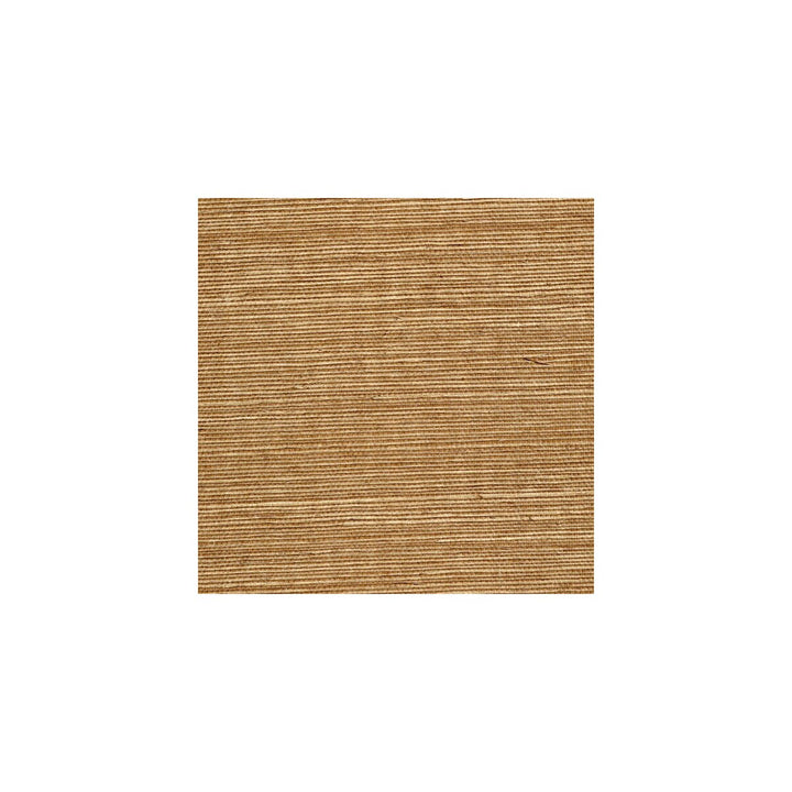 Sisal Hazelnut by Winfield Thybony Wallcovering WINFIELD THYBONY SIMPLY SISAL PAPER - 100% China - Horizontal: - and Vertical: - 36 - Fabric Carolina -