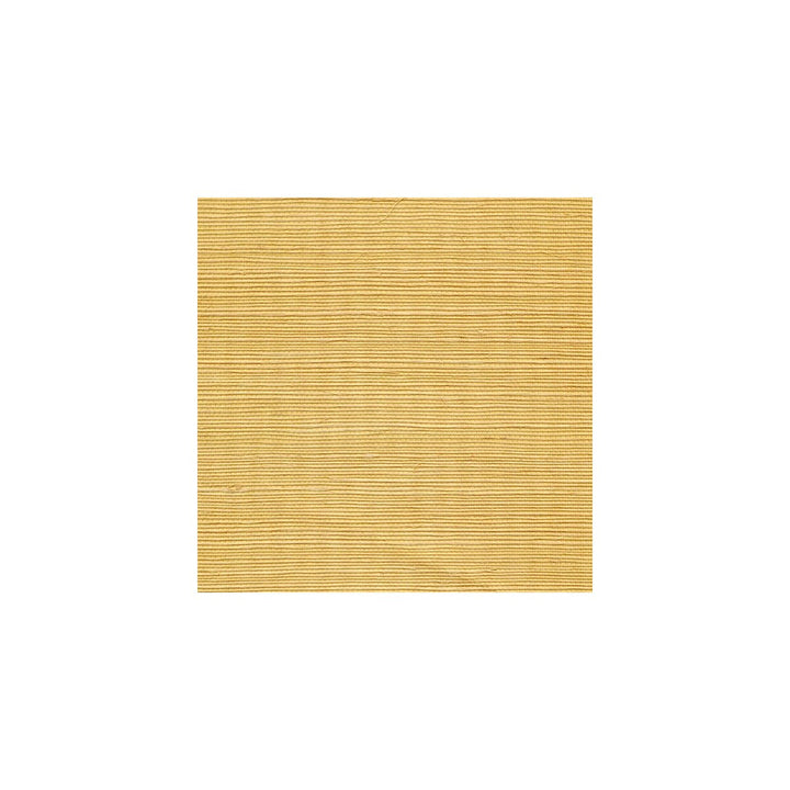 Metallic Sisal Beurre by Winfield Thybony Wallcovering WINFIELD THYBONY SIMPLY SISAL PAPER - 100% China - Horizontal: - and Vertical: - 36 - Fabric Carolina -