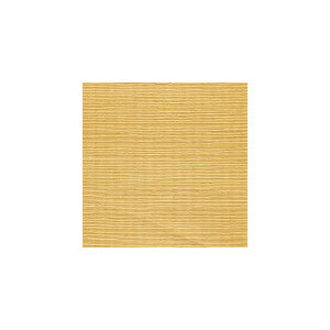 Metallic Sisal Beurre by Winfield Thybony Wallcovering