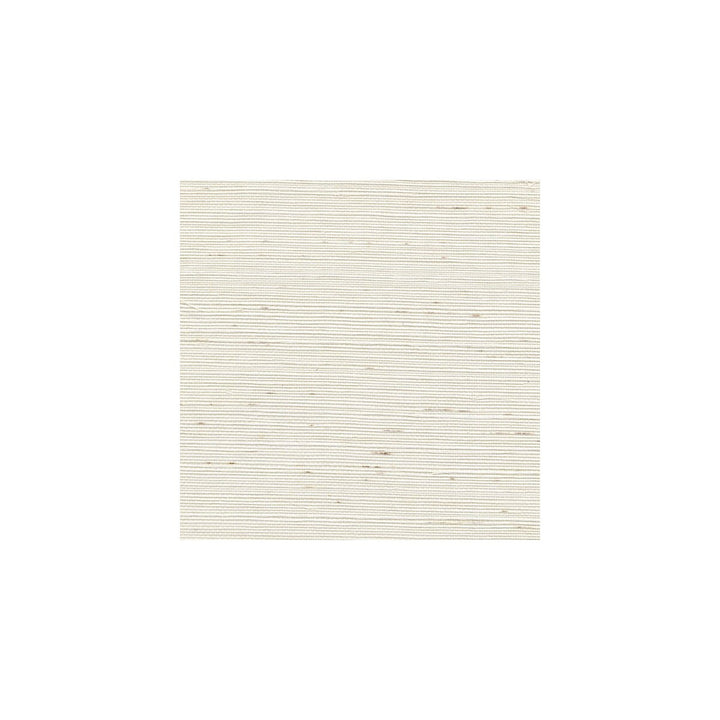 Sisal Cotton by Winfield Thybony Wallcovering WINFIELD THYBONY SIMPLY SISAL PAPER - 100% China - Horizontal: - and Vertical: - 36 - Fabric Carolina -