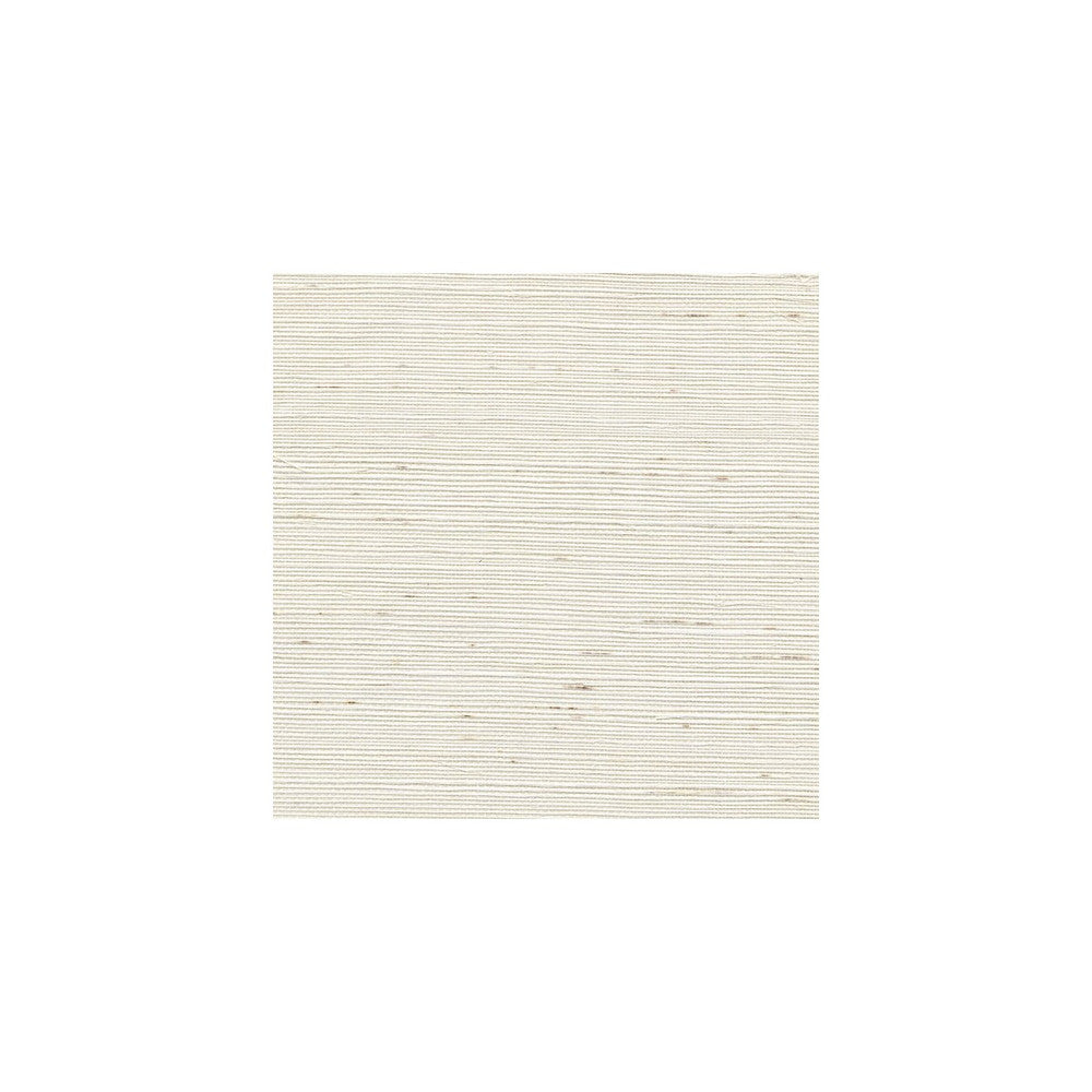 Sisal Cotton by Winfield Thybony Designer Wallcovering WINFIELD THYBONY SIMPLY SISAL PAPER - 100% China - Horizontal: - and Vertical: - 36 - Swanky Fabrics -