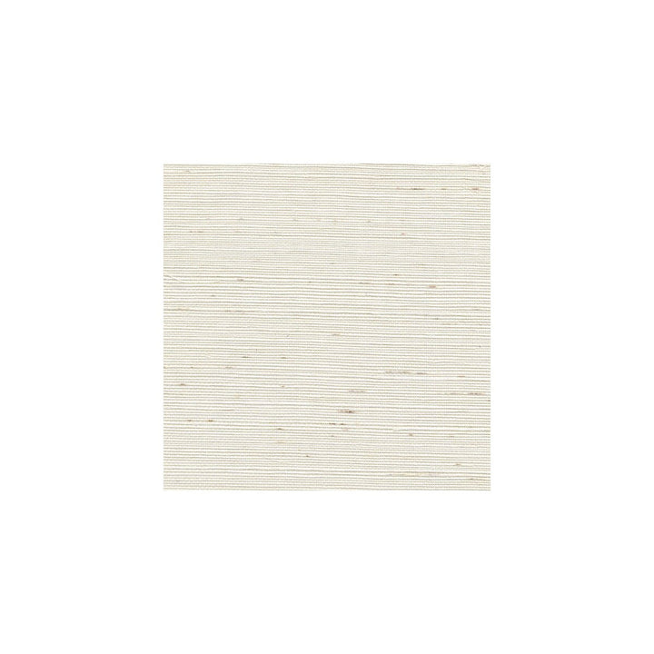 Sisal Cotton by Winfield Thybony Designer Wallcovering WINFIELD THYBONY SIMPLY SISAL PAPER - 100% China - Horizontal: - and Vertical: - 36 - Swanky Fabrics -