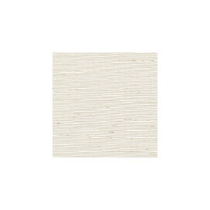 Sisal Cotton by Winfield Thybony Wallcovering