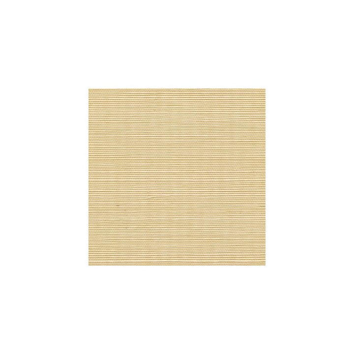 Sisal Custard by Winfield Thybony Wallcovering WINFIELD THYBONY SIMPLY SISAL PAPER - 100% China - Horizontal: - and Vertical: - 36 - Fabric Carolina -