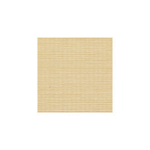 Sisal Custard by Winfield Thybony Wallcovering