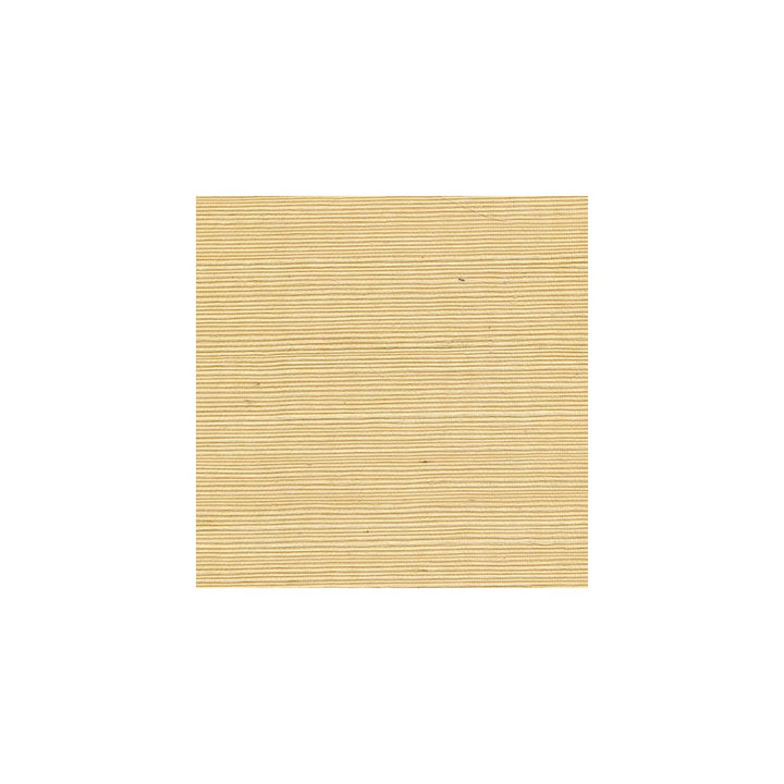 Sisal Chamomile by Winfield Thybony Wallcovering WINFIELD THYBONY SIMPLY SISAL PAPER - 100% China - Horizontal: - and Vertical: - 36 - Fabric Carolina -