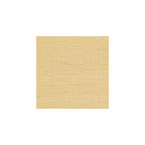Sisal Chamomile by Winfield Thybony Wallcovering