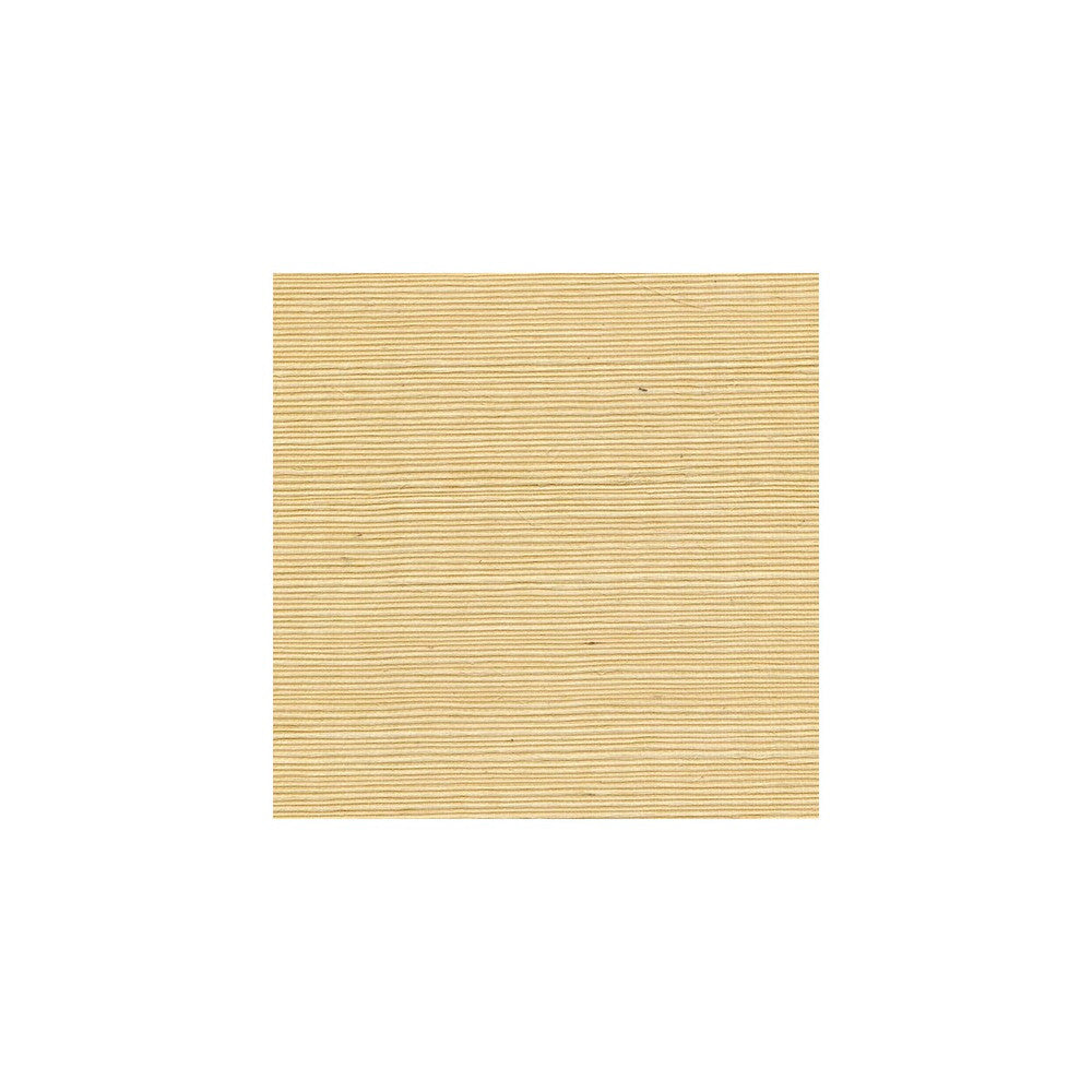 Sisal Chamomile by Winfield Thybony Wallcovering Winfield Thybony Wallcovering Sisal ChamomileWallcovering WINFIELD THYBONY SIMPLY SISAL PAPER - 100% China </p><p>Repeat: H: , V: 36 - Fabric Carolina -