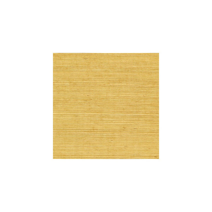 Sisal Saffron by Winfield Thybony Wallcovering WINFIELD THYBONY SIMPLY SISAL PAPER - 100% China - Horizontal: - and Vertical: - 36 - Fabric Carolina -