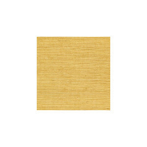 Sisal Saffron by Winfield Thybony Wallcovering