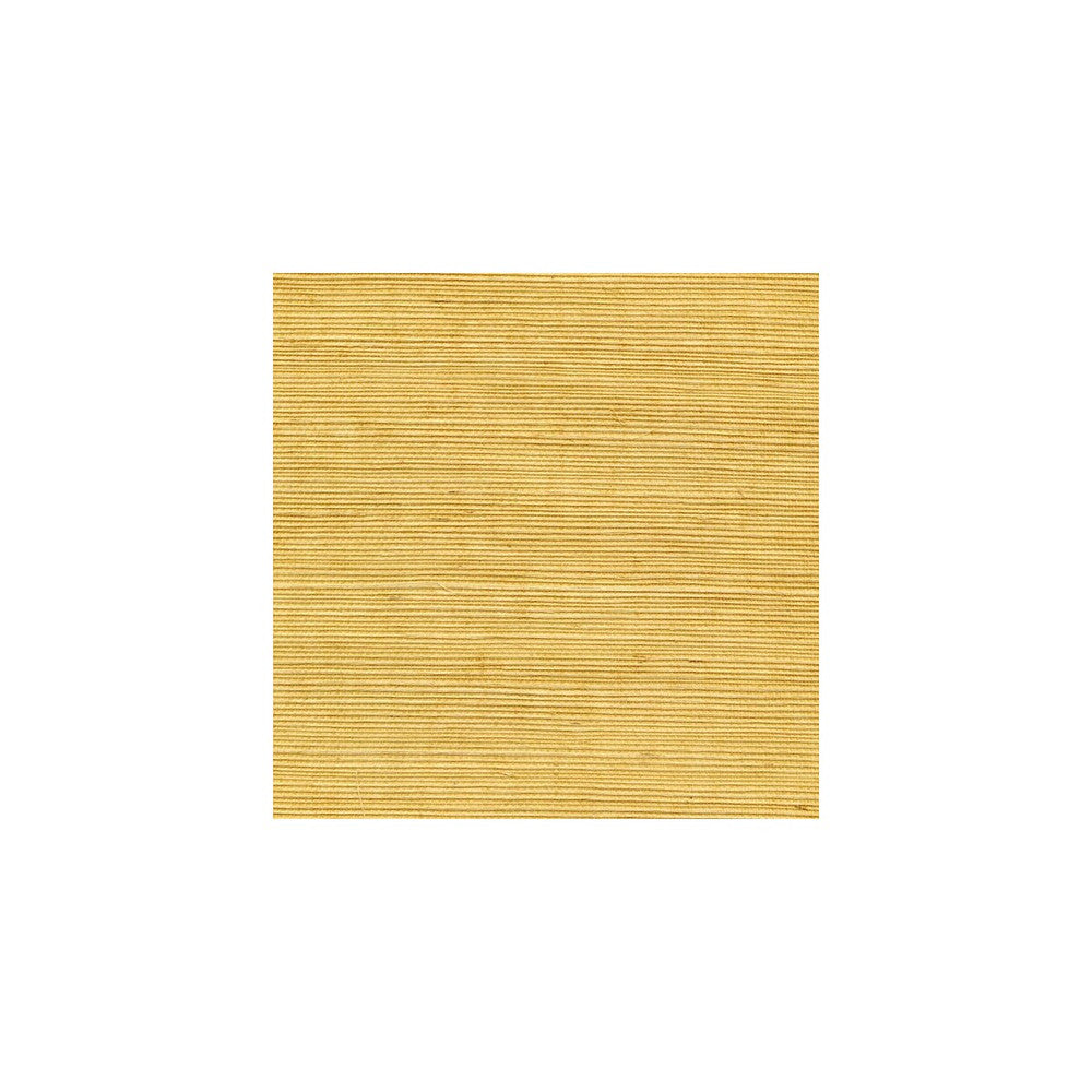 Sisal Saffron by Winfield Thybony Wallcovering Winfield Thybony Wallcovering Sisal SaffronWallcovering WINFIELD THYBONY SIMPLY SISAL PAPER - 100% China </p><p>Repeat: H: , V: 36 - Fabric Carolina -
