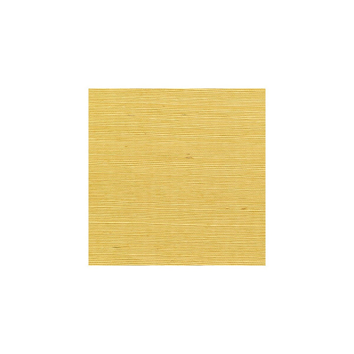 Sisal Sole by Winfield Thybony Wallcovering WINFIELD THYBONY SIMPLY SISAL PAPER - 100% China - Horizontal: - and Vertical: - 36 - Fabric Carolina -