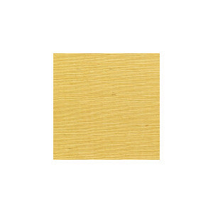 Sisal Sole by Winfield Thybony Wallcovering
