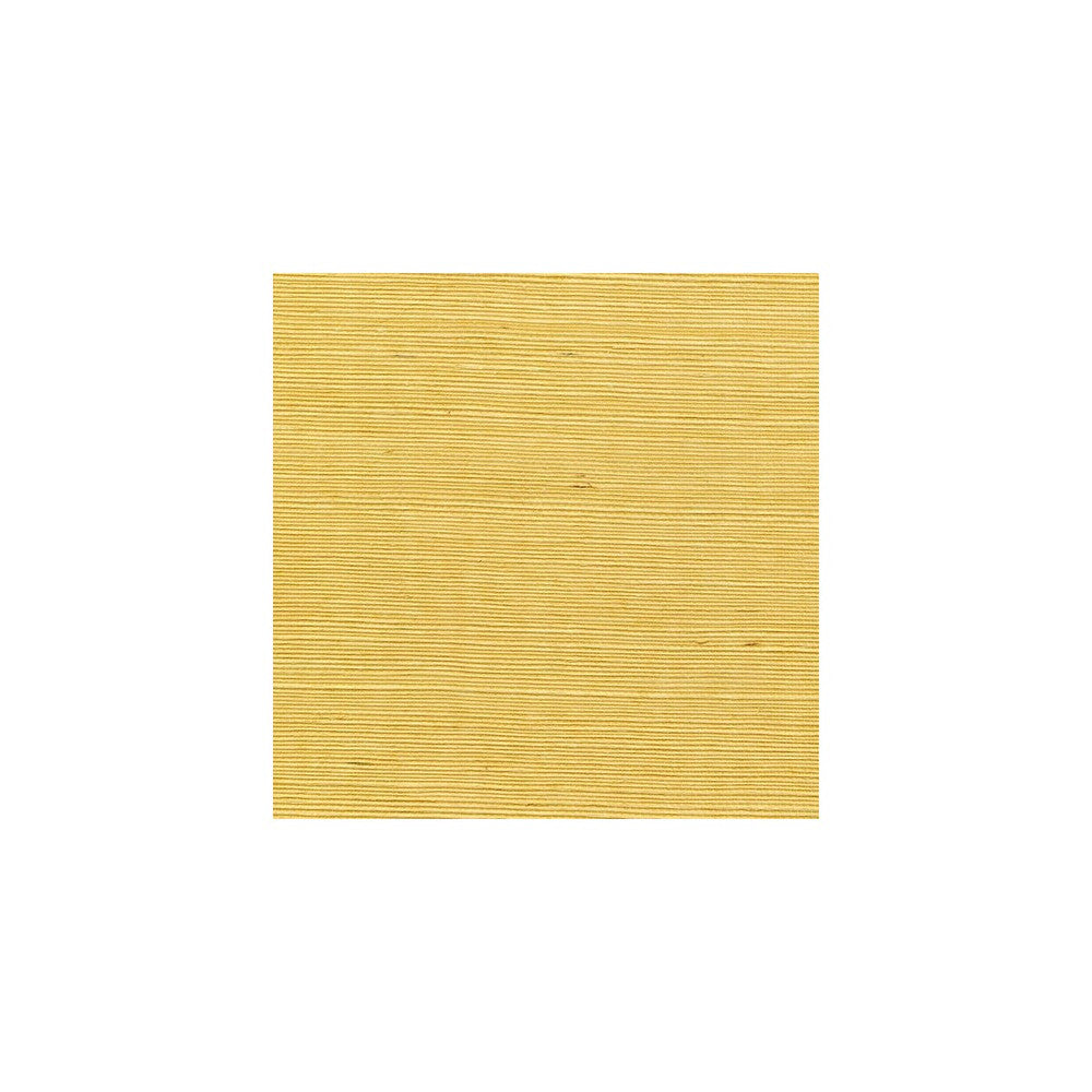 Sisal Sole by Winfield Thybony Wallcovering WINFIELD THYBONY SIMPLY SISAL PAPER - 100% China - Horizontal: - and Vertical: - 36 - Fabric Carolina -