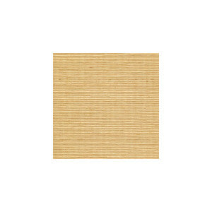 Sisal Mustard by Winfield Thybony Wallcovering