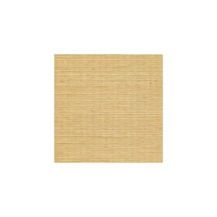 Sisal Mustard by Winfield Thybony Wallcovering WINFIELD THYBONY SIMPLY SISAL PAPER - 100% China - Horizontal: - and Vertical: - 36 - Fabric Carolina -