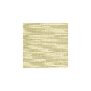 Sisal Limeaid by Winfield Thybony Wallcovering