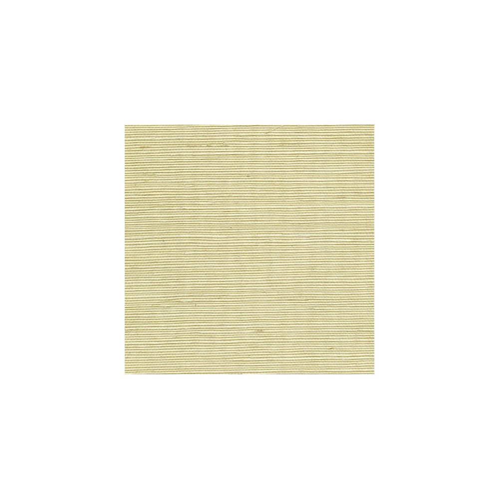 Sisal Limeaid by Winfield Thybony Wallcovering WINFIELD THYBONY SIMPLY SISAL PAPER - 100% China - Horizontal: - and Vertical: - 36 - Fabric Carolina -