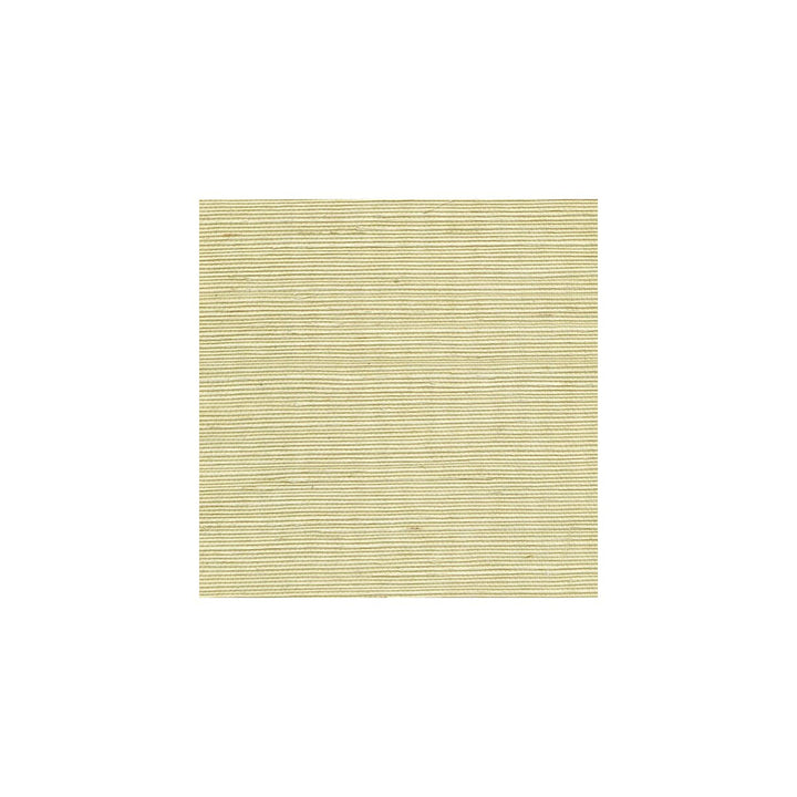 Sisal Limeaid by Winfield Thybony Wallcovering WINFIELD THYBONY SIMPLY SISAL PAPER - 100% China - Horizontal: - and Vertical: - 36 - Fabric Carolina -