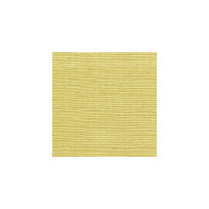 Sisal Lemon Zest by Winfield Thybony Wallcovering