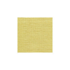 Sisal Lemon Zest by Winfield Thybony Wallcovering