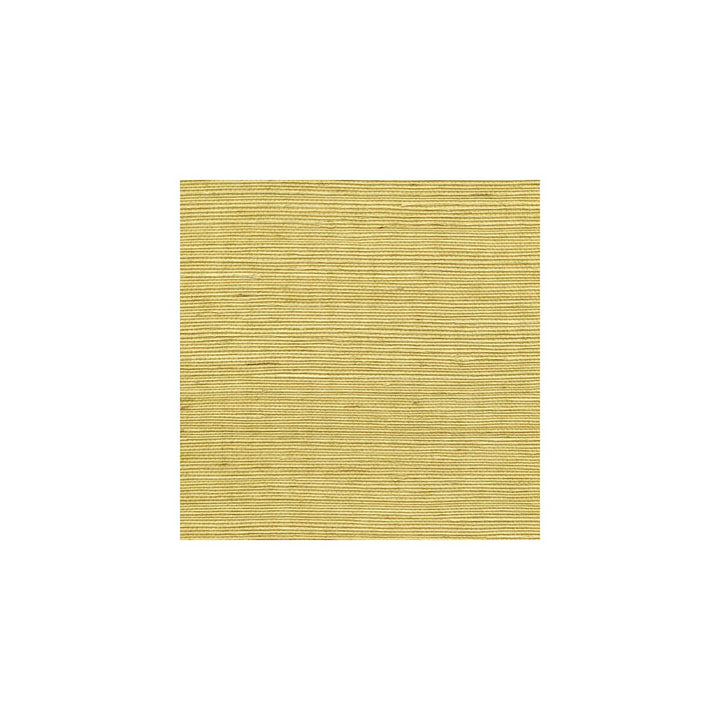 Sisal Citrine by Winfield Thybony Wallcovering Winfield Thybony Wallcovering Sisal CitrineWallcovering WINFIELD THYBONY SIMPLY SISAL PAPER - 100% China </p><p>Repeat: H: , V: 36 - Fabric Carolina -