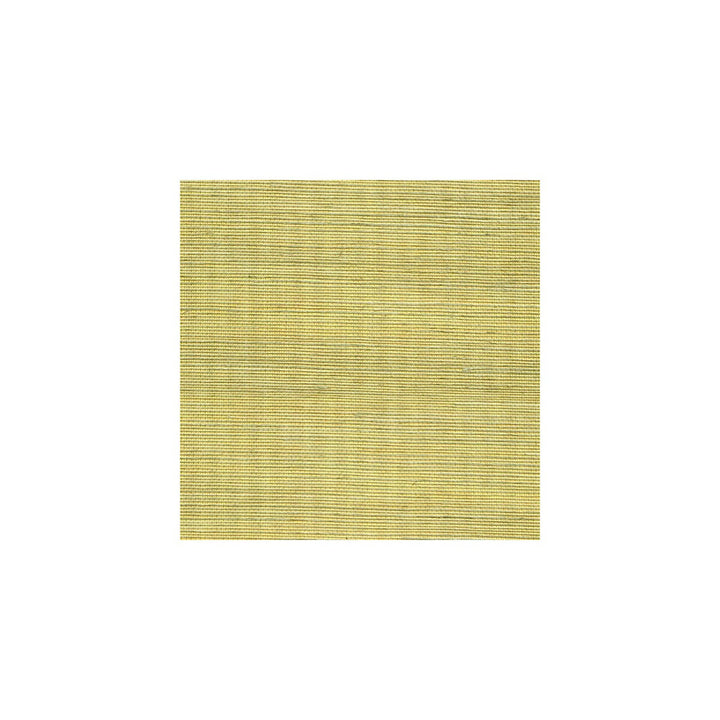 Metallic Sisal Lemon Grass by Winfield Thybony Wallcovering WINFIELD THYBONY SIMPLY SISAL PAPER - 100% China - Horizontal: - and Vertical: - 36 - Fabric Carolina -