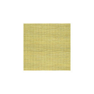 Metallic Sisal Lemon Grass by Winfield Thybony Wallcovering