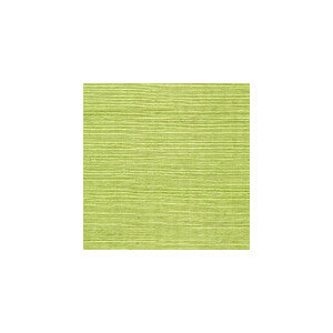 Sisal Margarita by Winfield Thybony Wallcovering